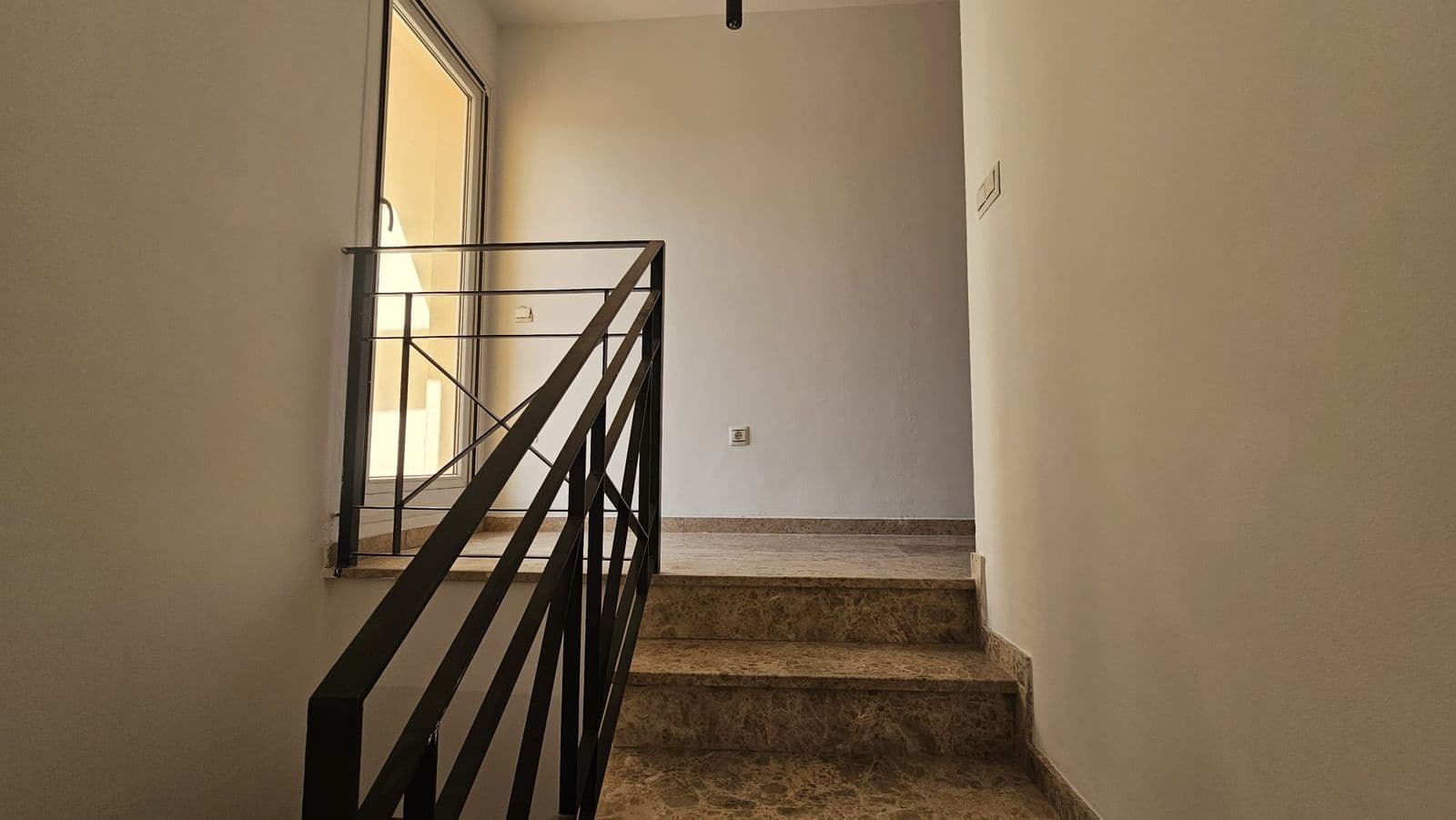 3 sypialnia Apartament na sprzedaż w Torremolinos - 475 000 € (Ref: 10051453)