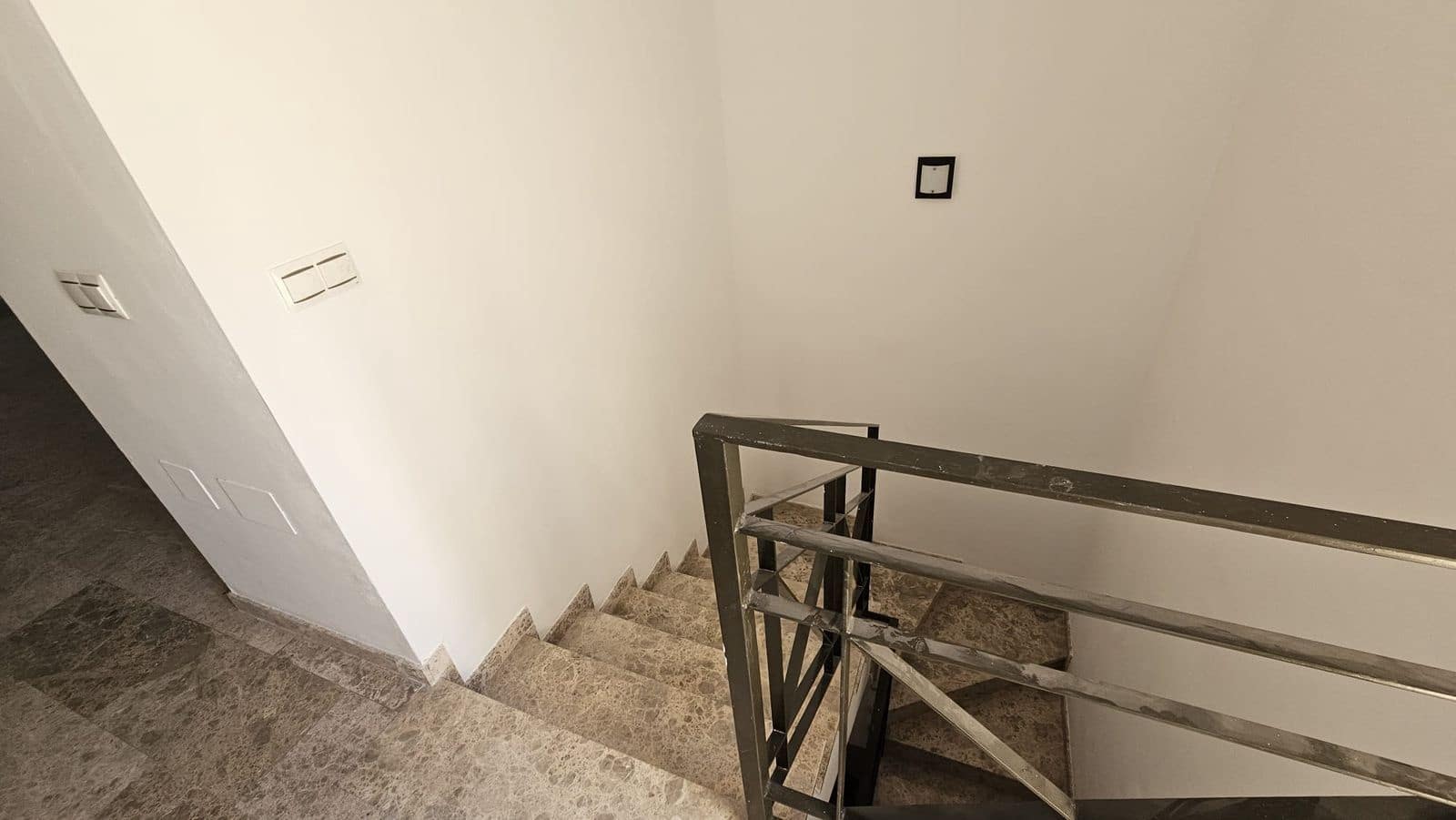 3 sypialnia Apartament na sprzedaż w Torremolinos - 475 000 € (Ref: 10051453)