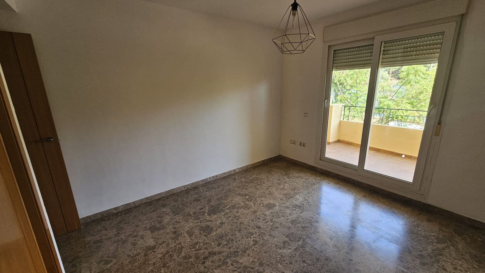 3 sypialnia Apartament na sprzedaż w Torremolinos - 475 000 € (Ref: 10051453)