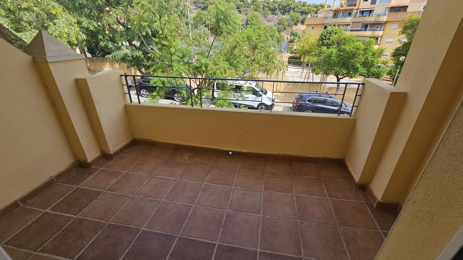 3 sypialnia Apartament na sprzedaż w Torremolinos - 475 000 € (Ref: 10051453)