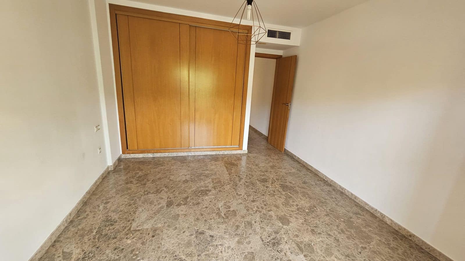 3 sypialnia Apartament na sprzedaż w Torremolinos - 475 000 € (Ref: 10051453)