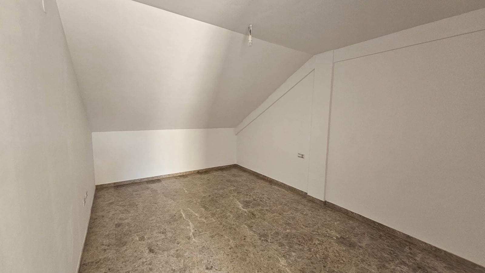 3 sypialnia Apartament na sprzedaż w Torremolinos - 475 000 € (Ref: 10051453)