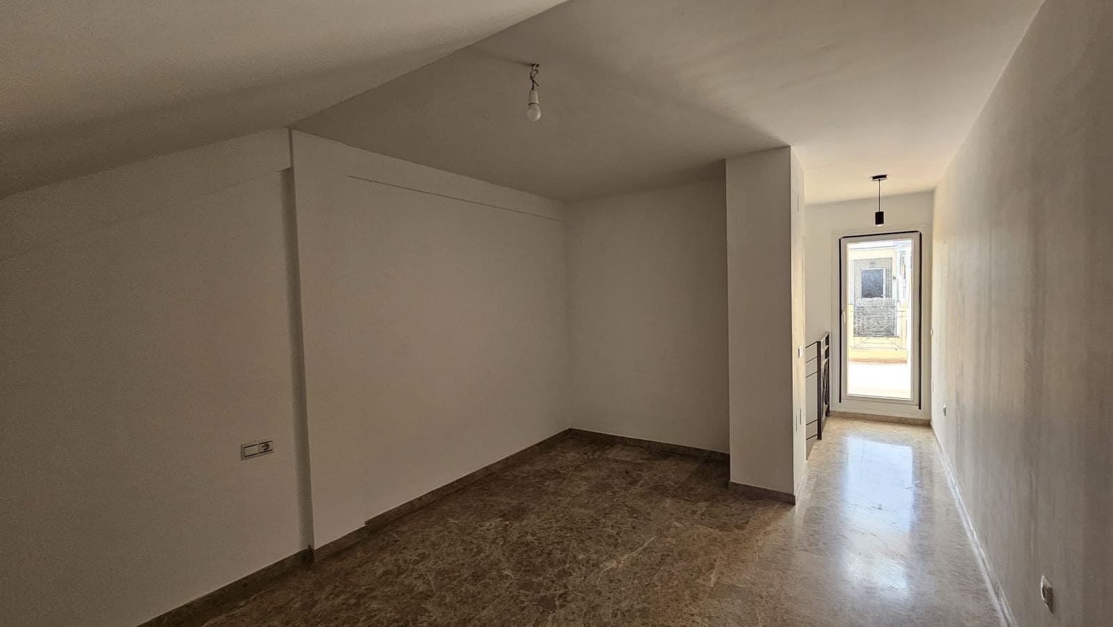 3 sypialnia Apartament na sprzedaż w Torremolinos - 475 000 € (Ref: 10051453)
