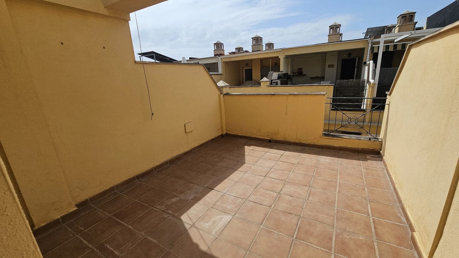 3 sypialnia Apartament na sprzedaż w Torremolinos - 475 000 € (Ref: 10051453)