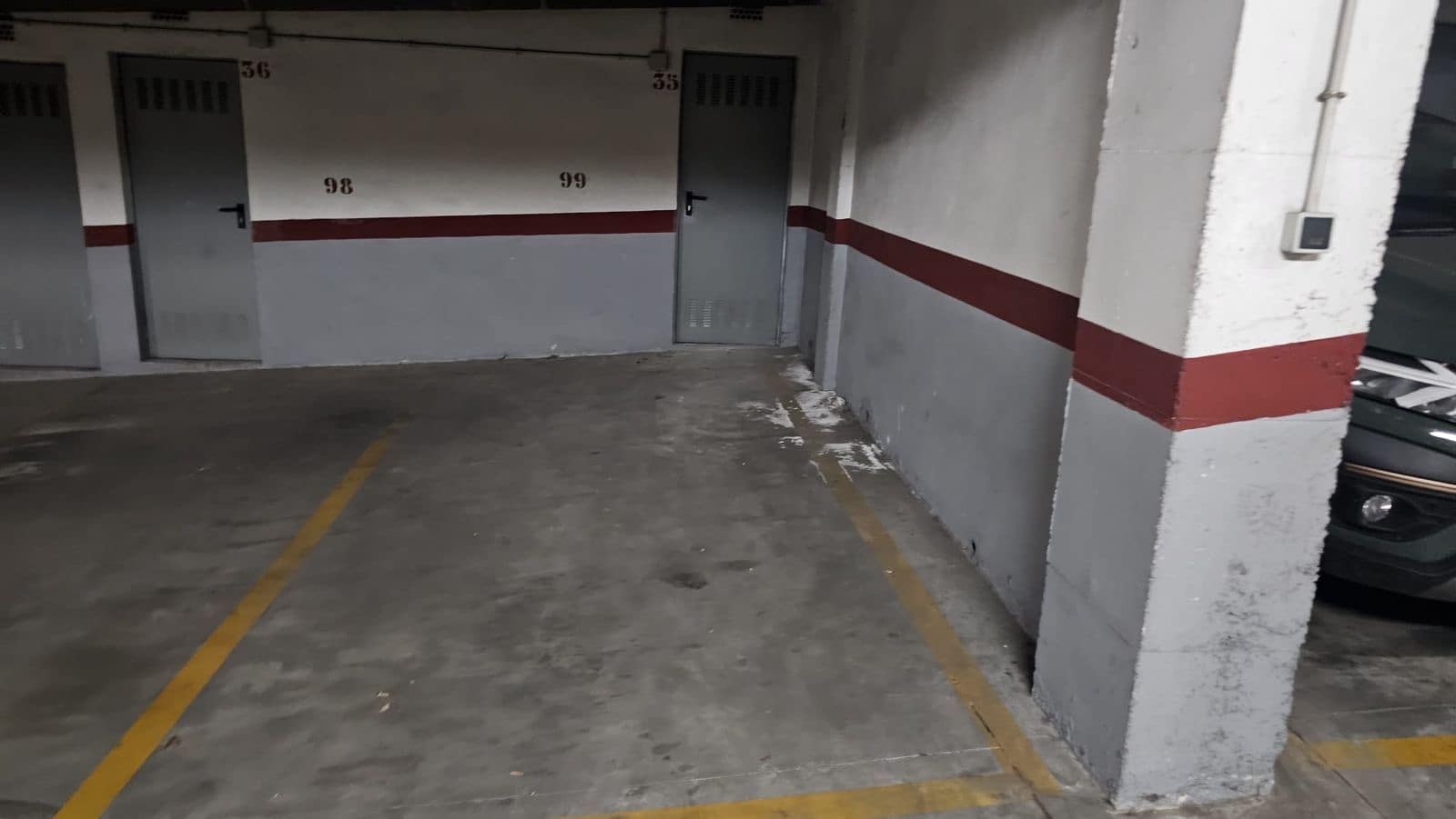 3 sypialnia Apartament na sprzedaż w Torremolinos - 475 000 € (Ref: 10051453)