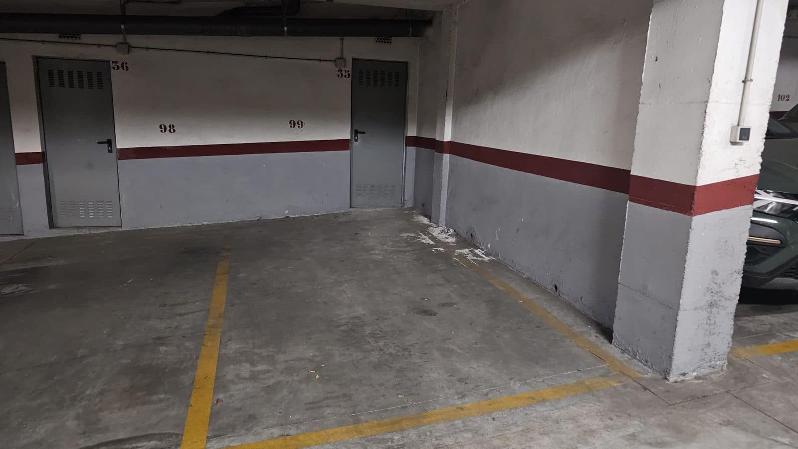 3 sypialnia Apartament na sprzedaż w Torremolinos - 475 000 € (Ref: 10051453)