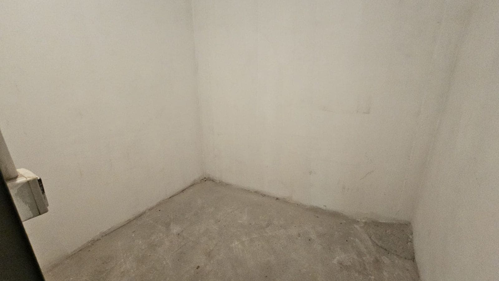3 sypialnia Apartament na sprzedaż w Torremolinos - 475 000 € (Ref: 10051453)