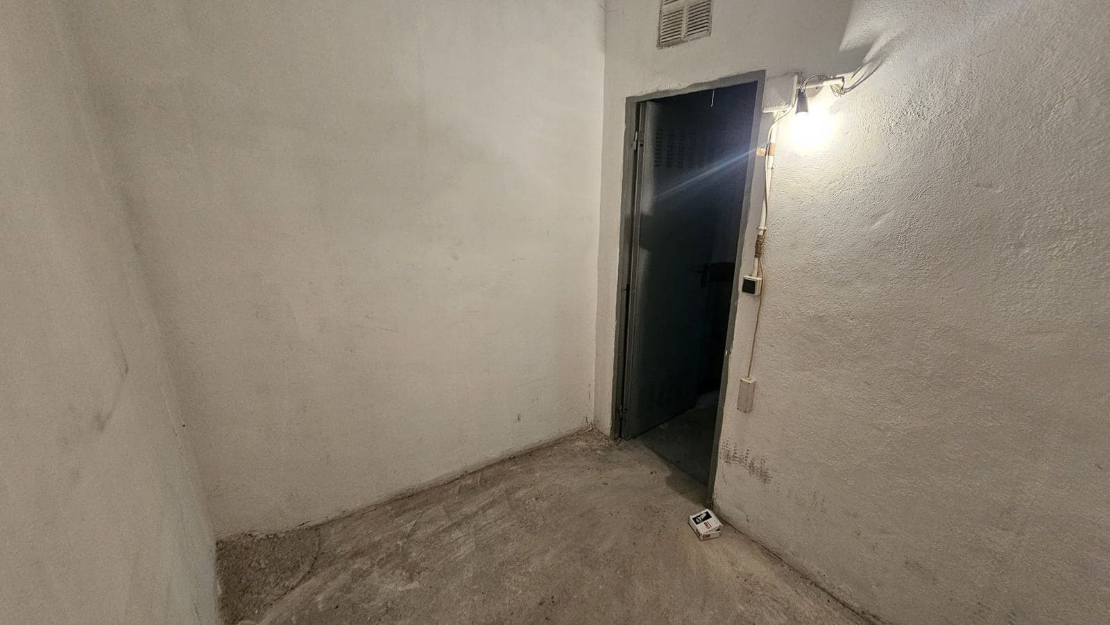 3 sypialnia Apartament na sprzedaż w Torremolinos - 475 000 € (Ref: 10051453)