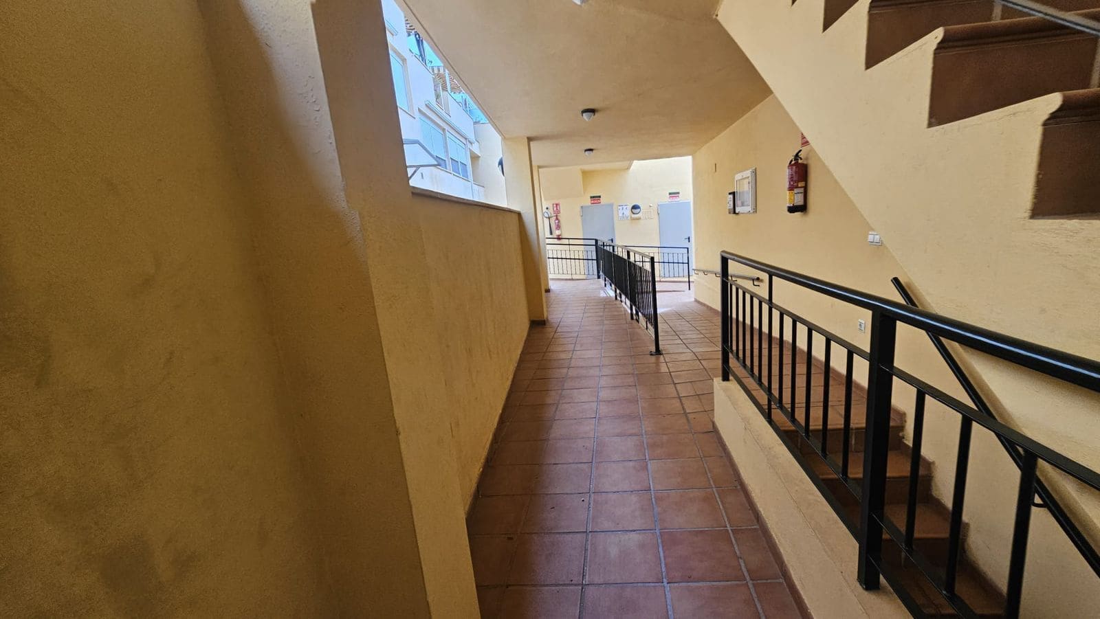 3 sypialnia Apartament na sprzedaż w Torremolinos - 475 000 € (Ref: 10051453)
