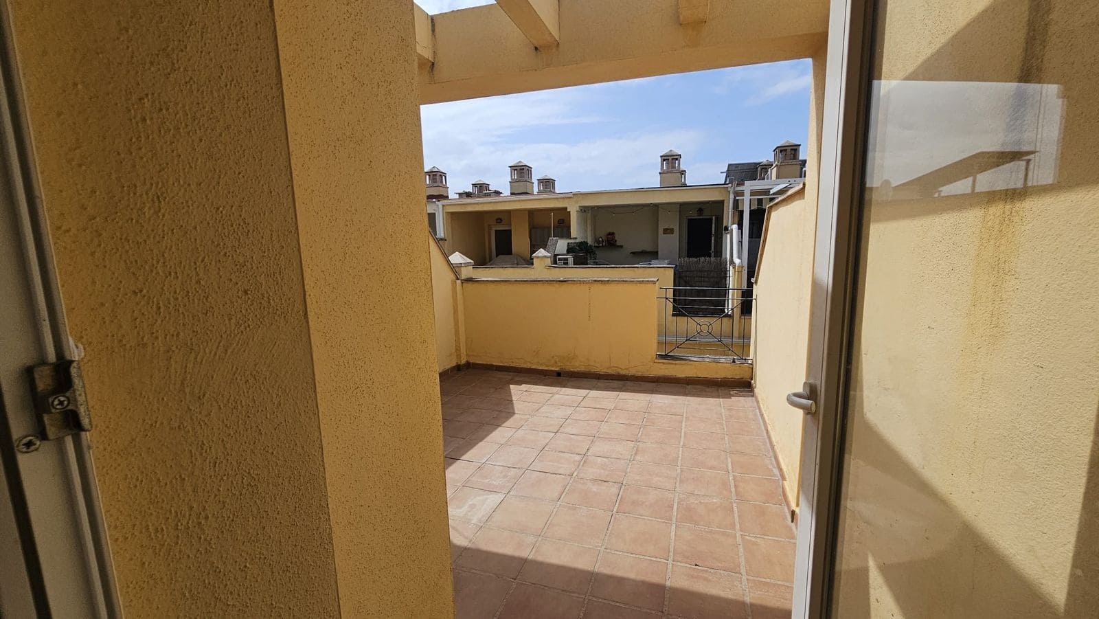3 sypialnia Apartament na sprzedaż w Torremolinos - 475 000 € (Ref: 10051453)