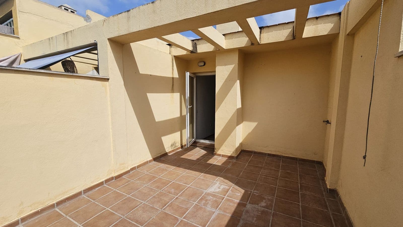 3 sypialnia Apartament na sprzedaż w Torremolinos - 475 000 € (Ref: 10051453)