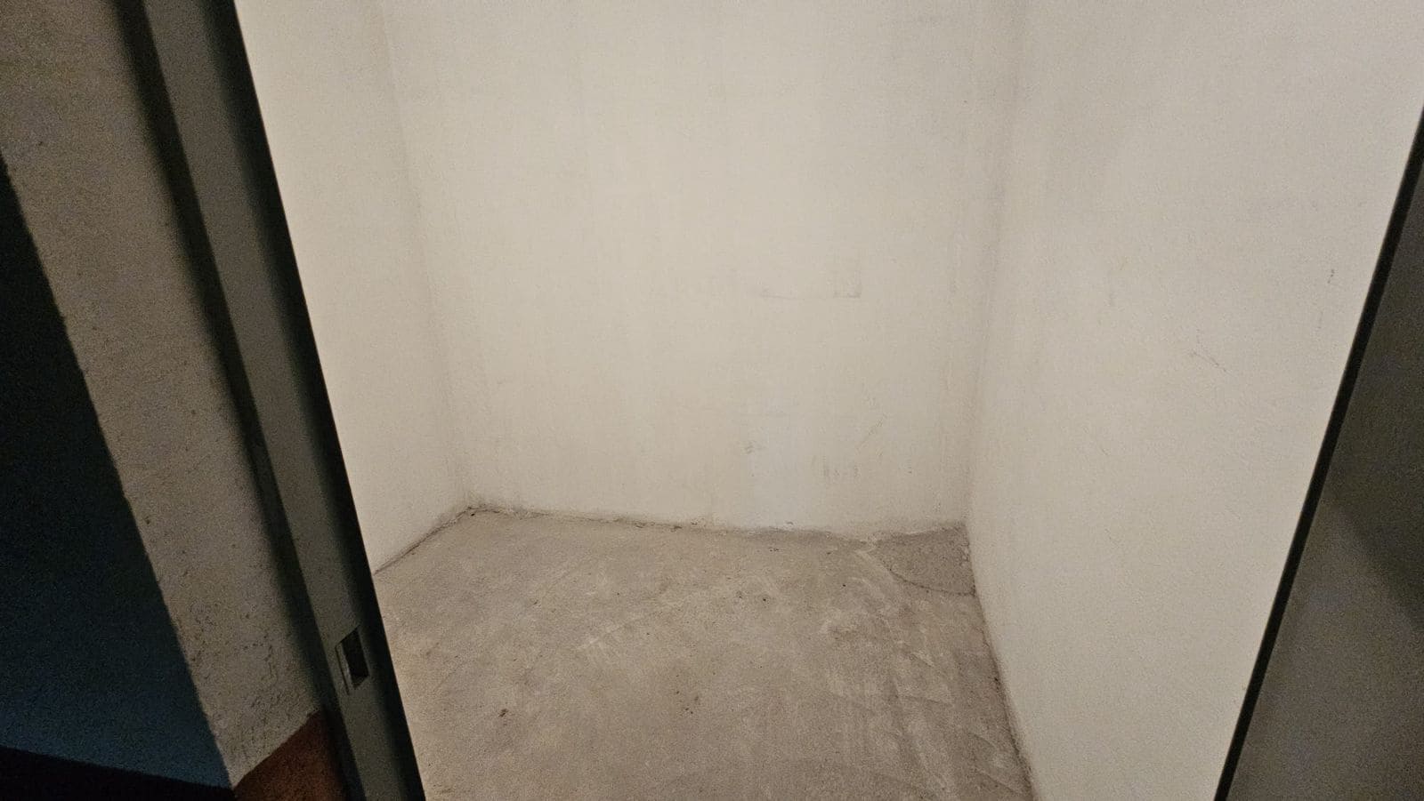3 sypialnia Apartament na sprzedaż w Torremolinos - 475 000 € (Ref: 10051453)