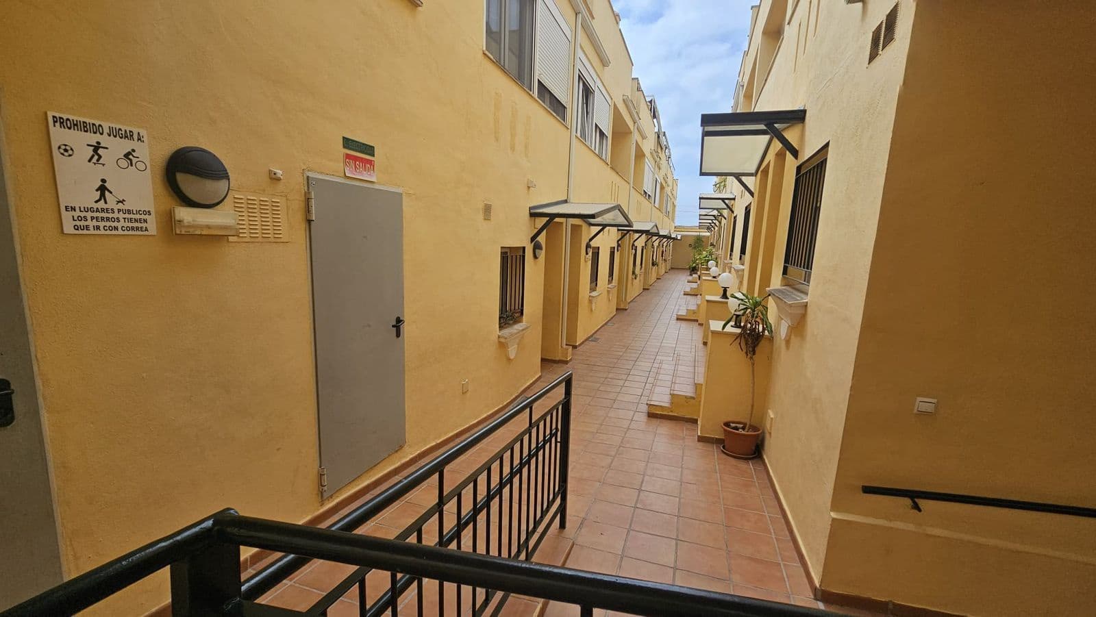 3 sypialnia Apartament na sprzedaż w Torremolinos - 475 000 € (Ref: 10051453)