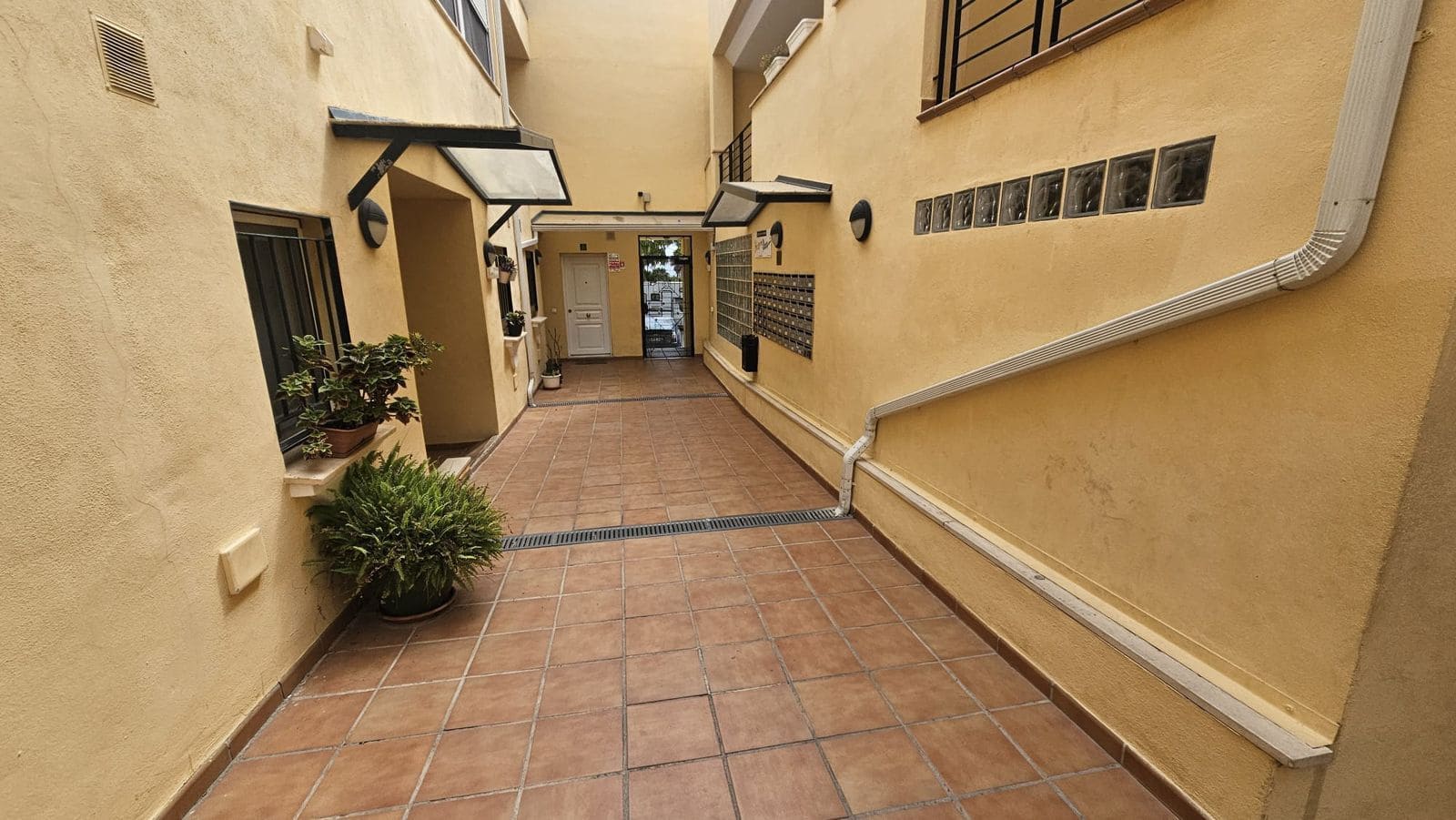 3 sypialnia Apartament na sprzedaż w Torremolinos - 475 000 € (Ref: 10051453)