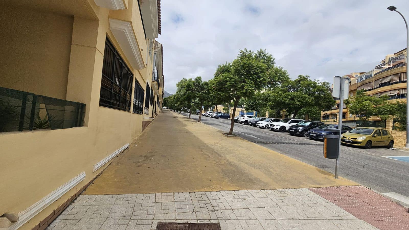 3 sypialnia Apartament na sprzedaż w Torremolinos - 475 000 € (Ref: 10051453)