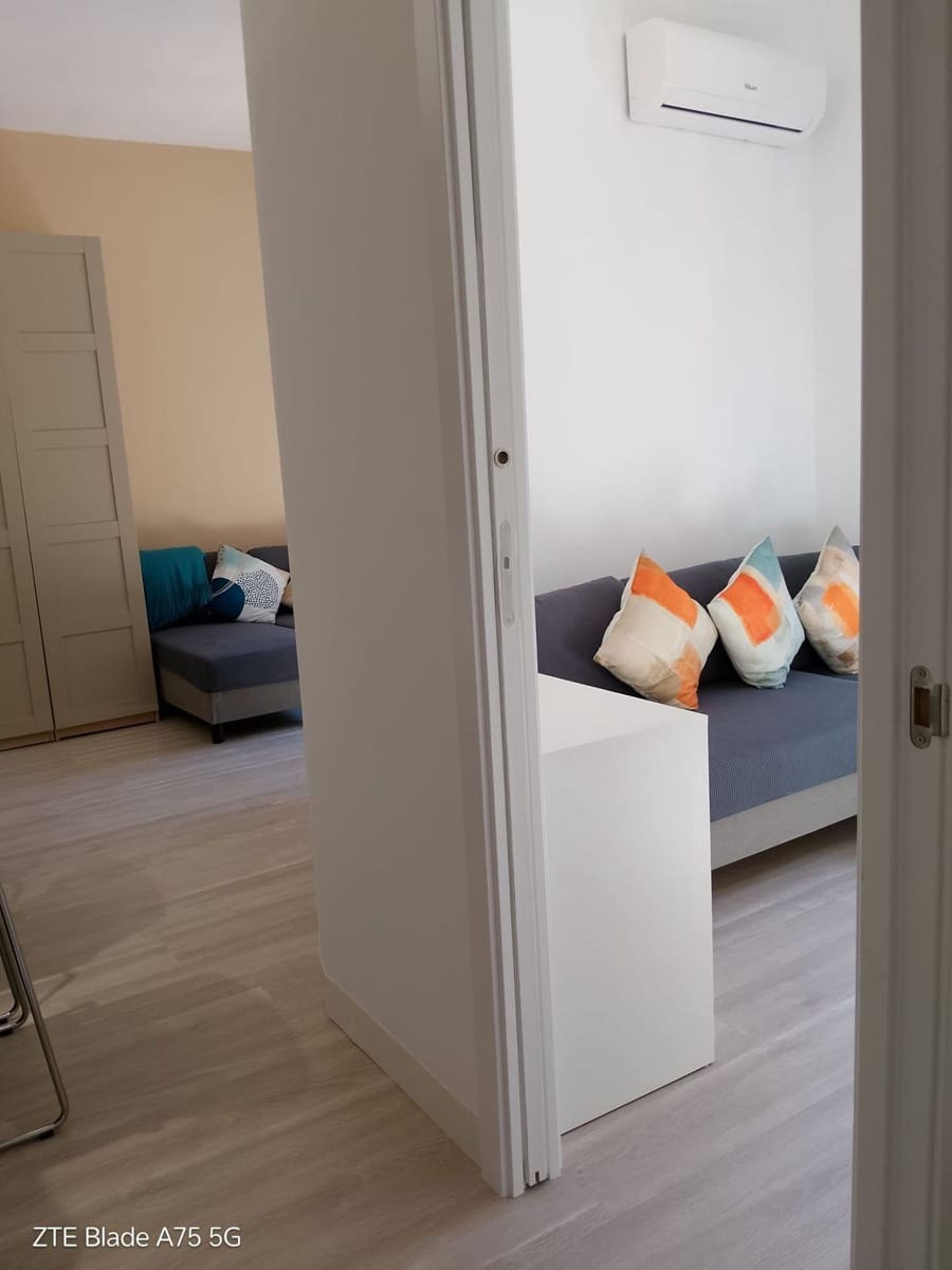 2 quarto Apartamento para venda em Calahonda - 420 000 € (Ref: 10051454)