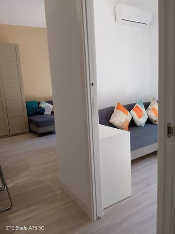2 quarto Apartamento para venda em Calahonda, Mijas - 420 000 € (Ref: 10051454)