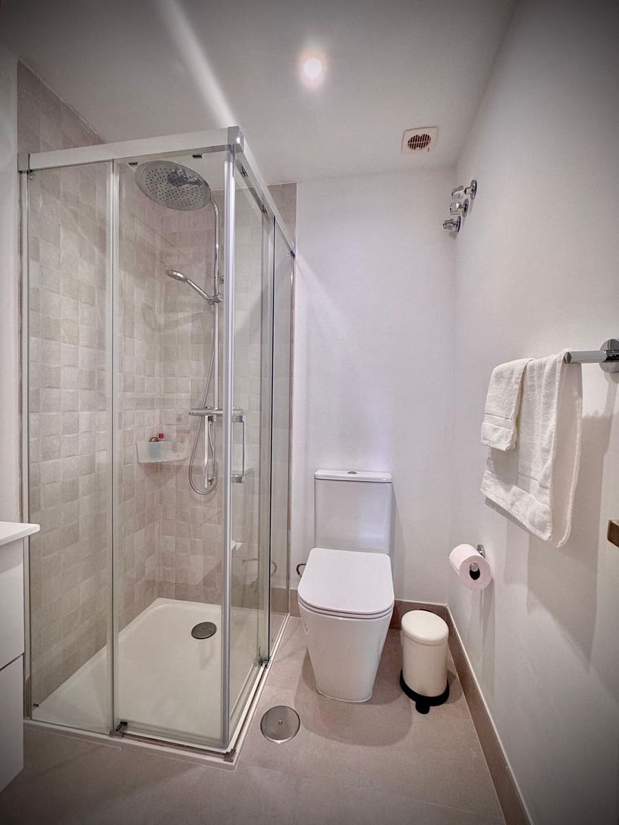 2 quarto Apartamento para venda em Calahonda - 420 000 € (Ref: 10051454)
