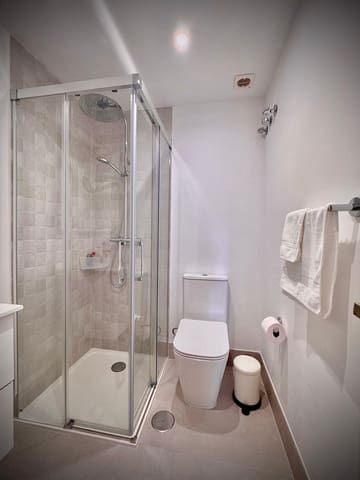 2 quarto Apartamento para venda em Calahonda, Mijas - 420 000 € (Ref: 10051454)
