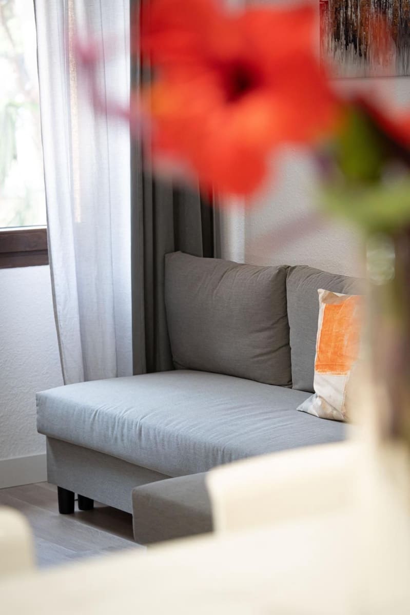 2 quarto Apartamento para venda em Calahonda - 420 000 € (Ref: 10051454)