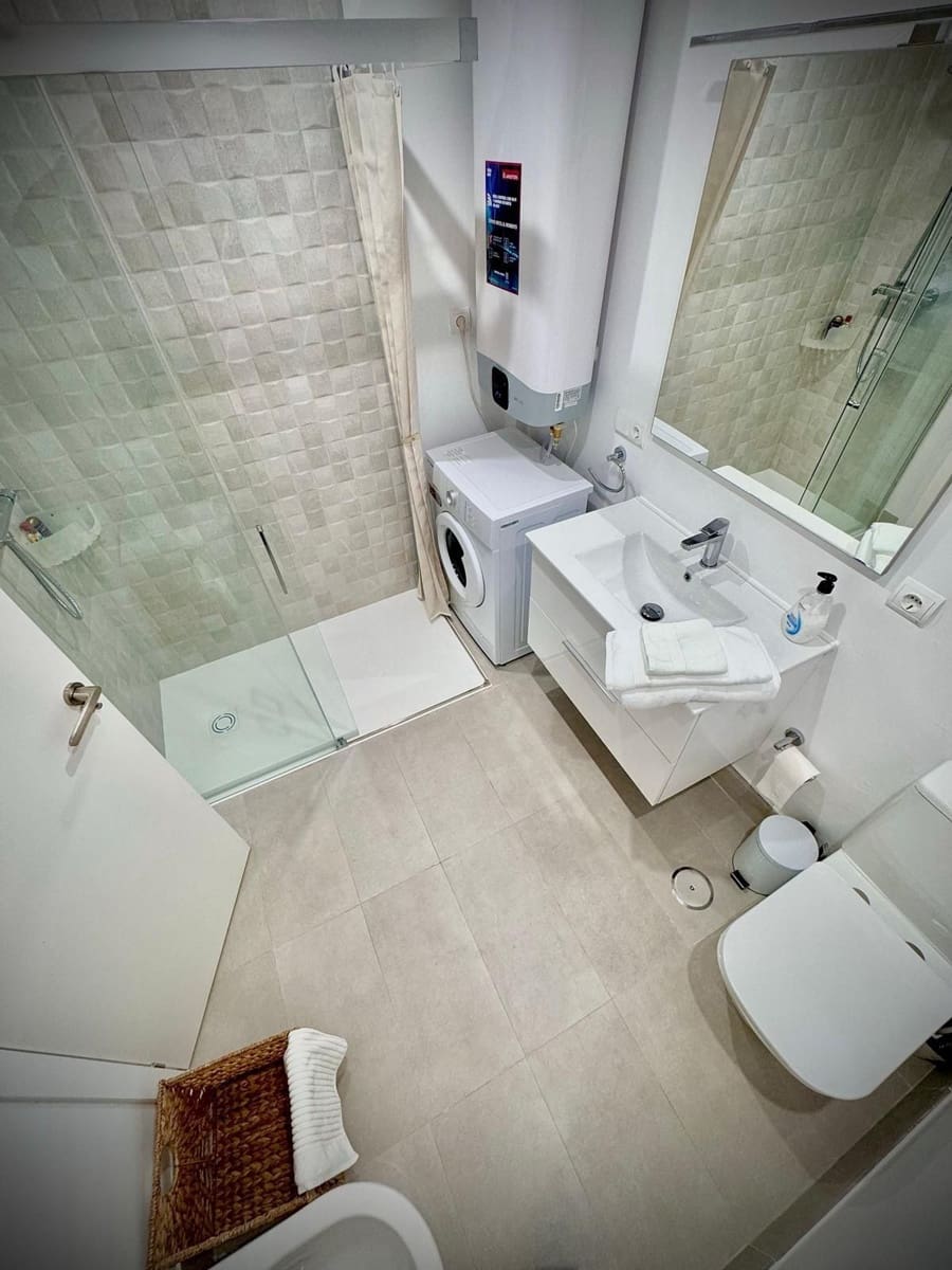 2 quarto Apartamento para venda em Calahonda - 420 000 € (Ref: 10051454)