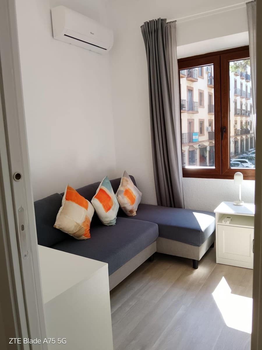 2 quarto Apartamento para venda em Calahonda - 420 000 € (Ref: 10051454)