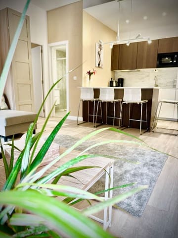 2 quarto Apartamento para venda em Calahonda, Mijas - 420 000 € (Ref: 10051454)
