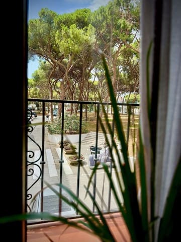 2 quarto Apartamento para venda em Calahonda, Mijas - 420 000 € (Ref: 10051454)