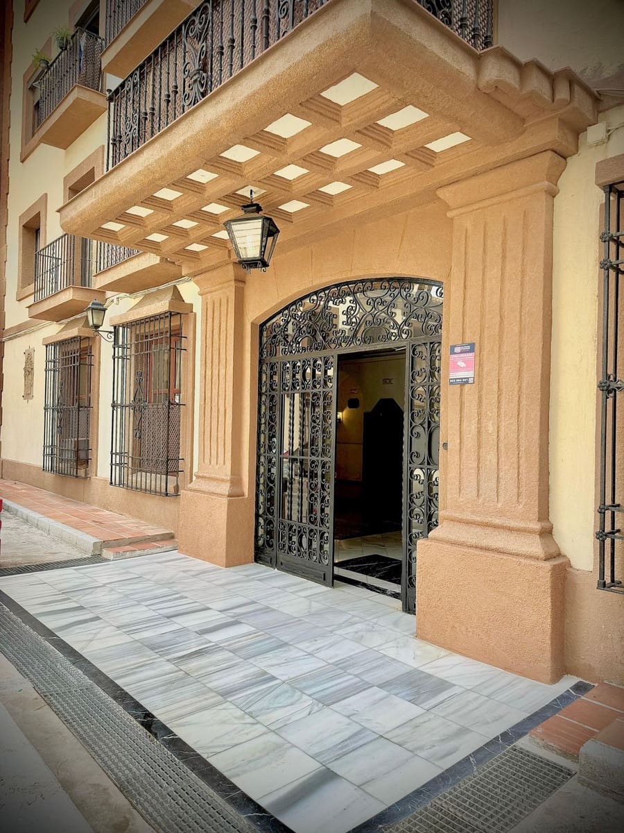 2 quarto Apartamento para venda em Calahonda - 420 000 € (Ref: 10051454)
