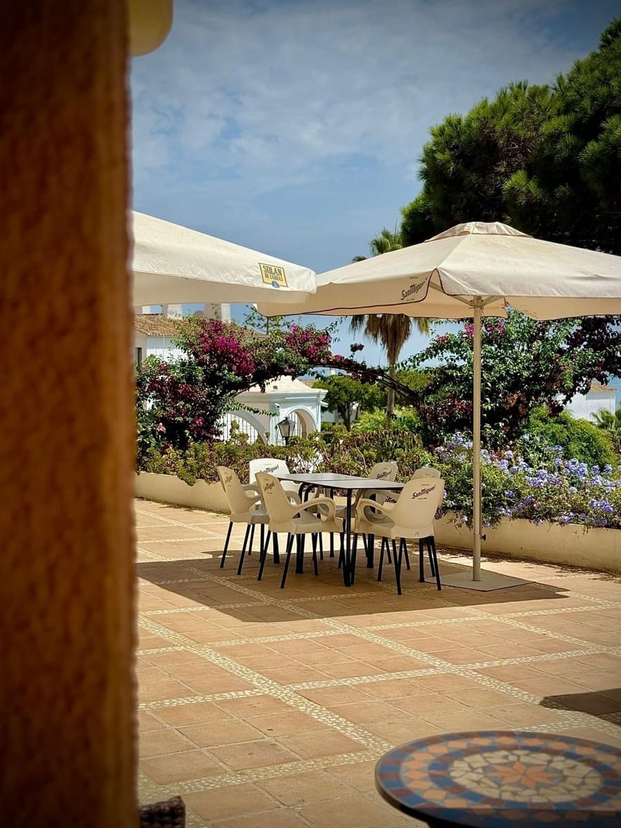 2 quarto Apartamento para venda em Calahonda - 420 000 € (Ref: 10051454)