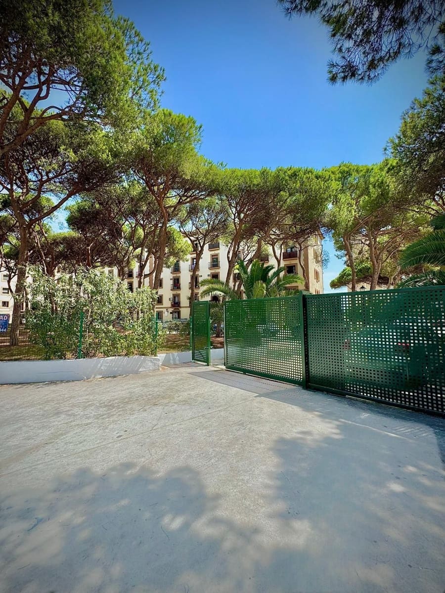2 quarto Apartamento para venda em Calahonda - 420 000 € (Ref: 10051454)