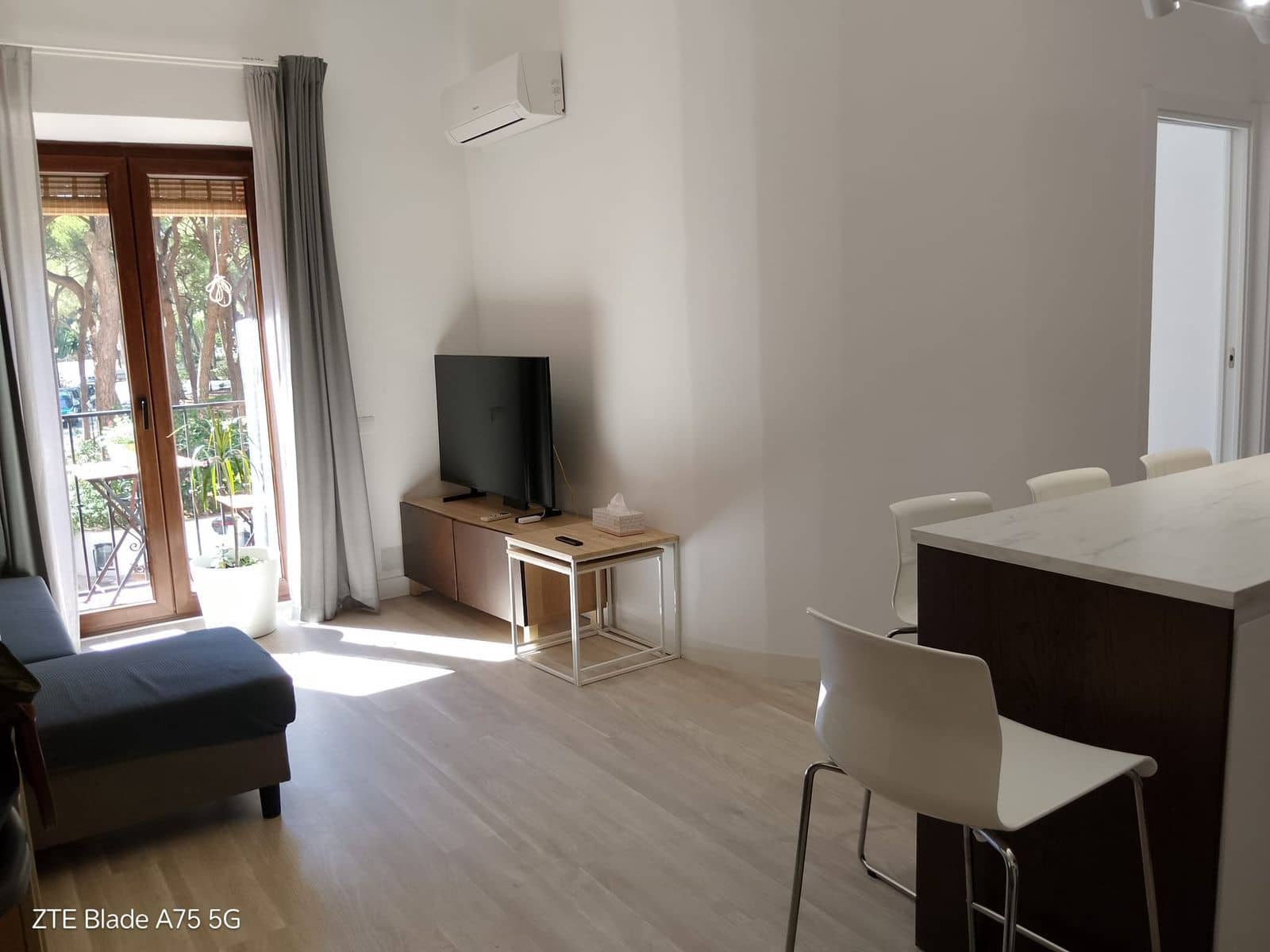 2 quarto Apartamento para venda em Calahonda - 420 000 € (Ref: 10051454)