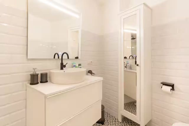 1 sypialnia Apartament na sprzedaż w Centro Historico, Miasto Málaga - 315 000 € (Ref: 10051455)