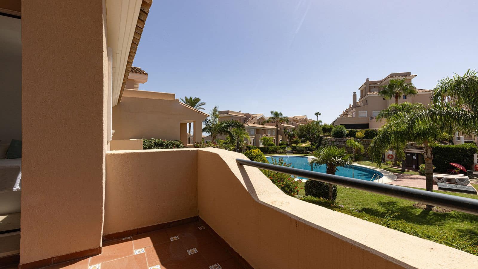 3 Zimmer Haus zu verkaufen in La Duquesa / Puerto de la Duquesa - 450.000 € (Ref: 10051457)