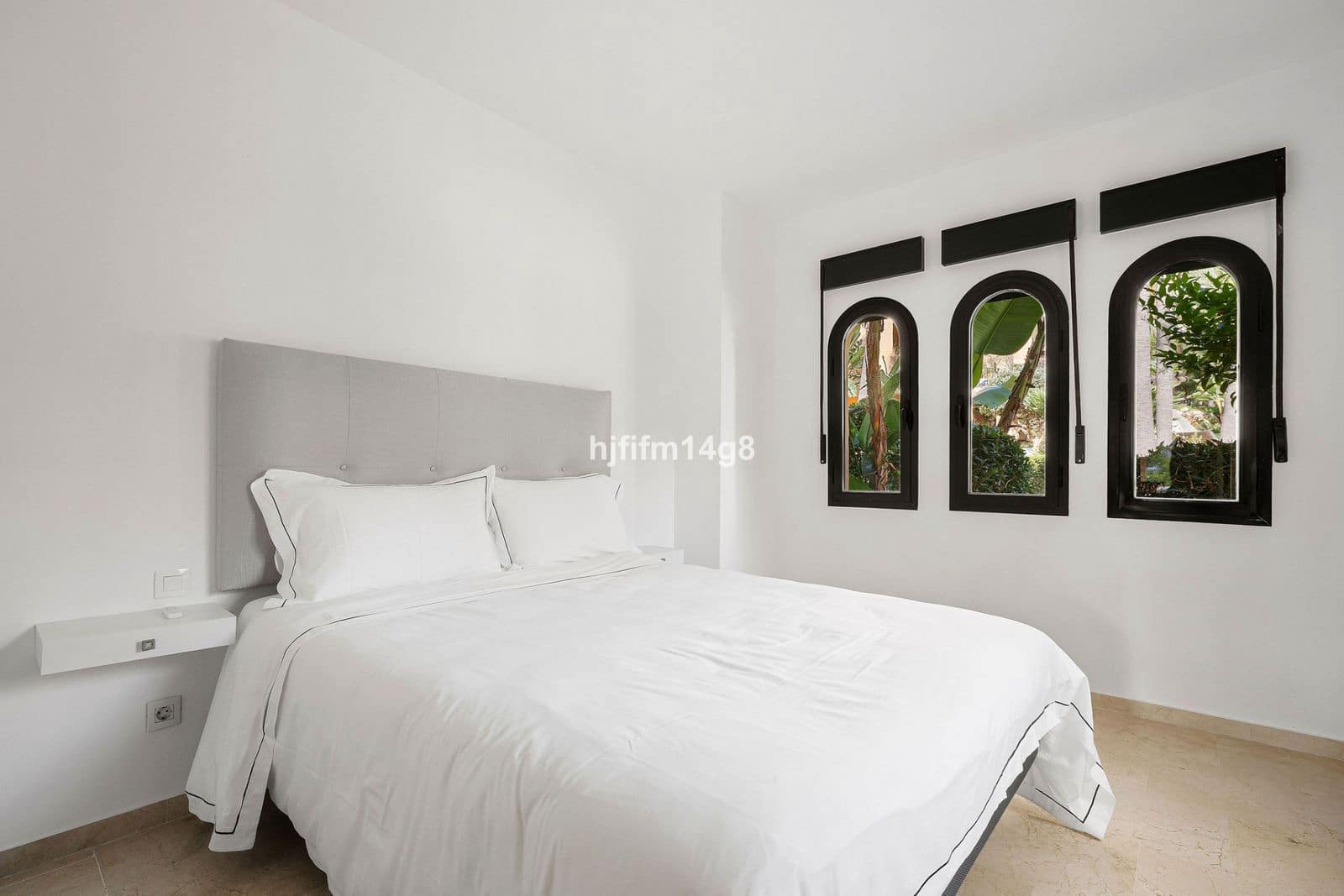 3 Zimmer Apartment zu verkaufen in El Paraiso - 545.000 € (Ref: 10051458)