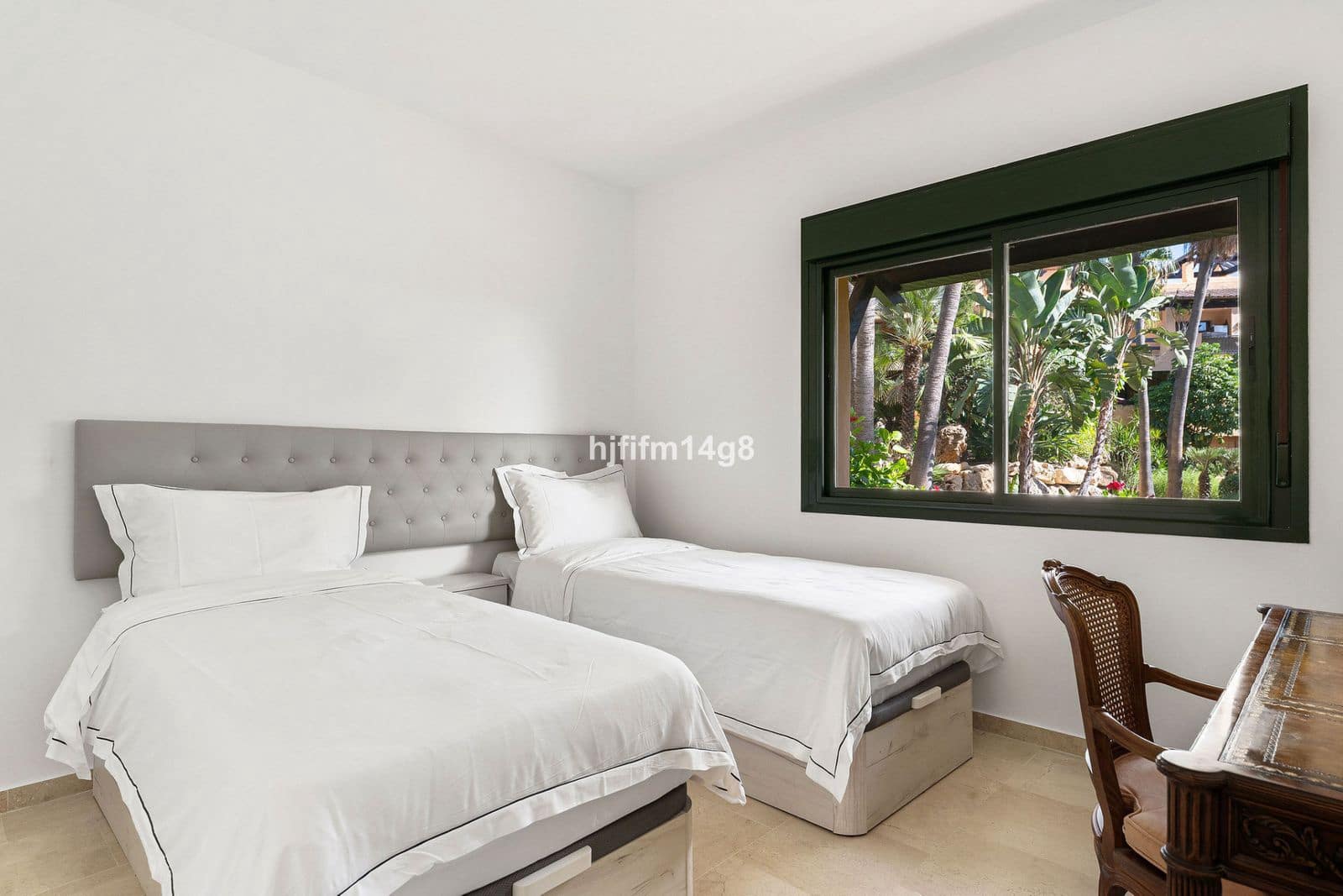 3 Zimmer Apartment zu verkaufen in El Paraiso - 545.000 € (Ref: 10051458)