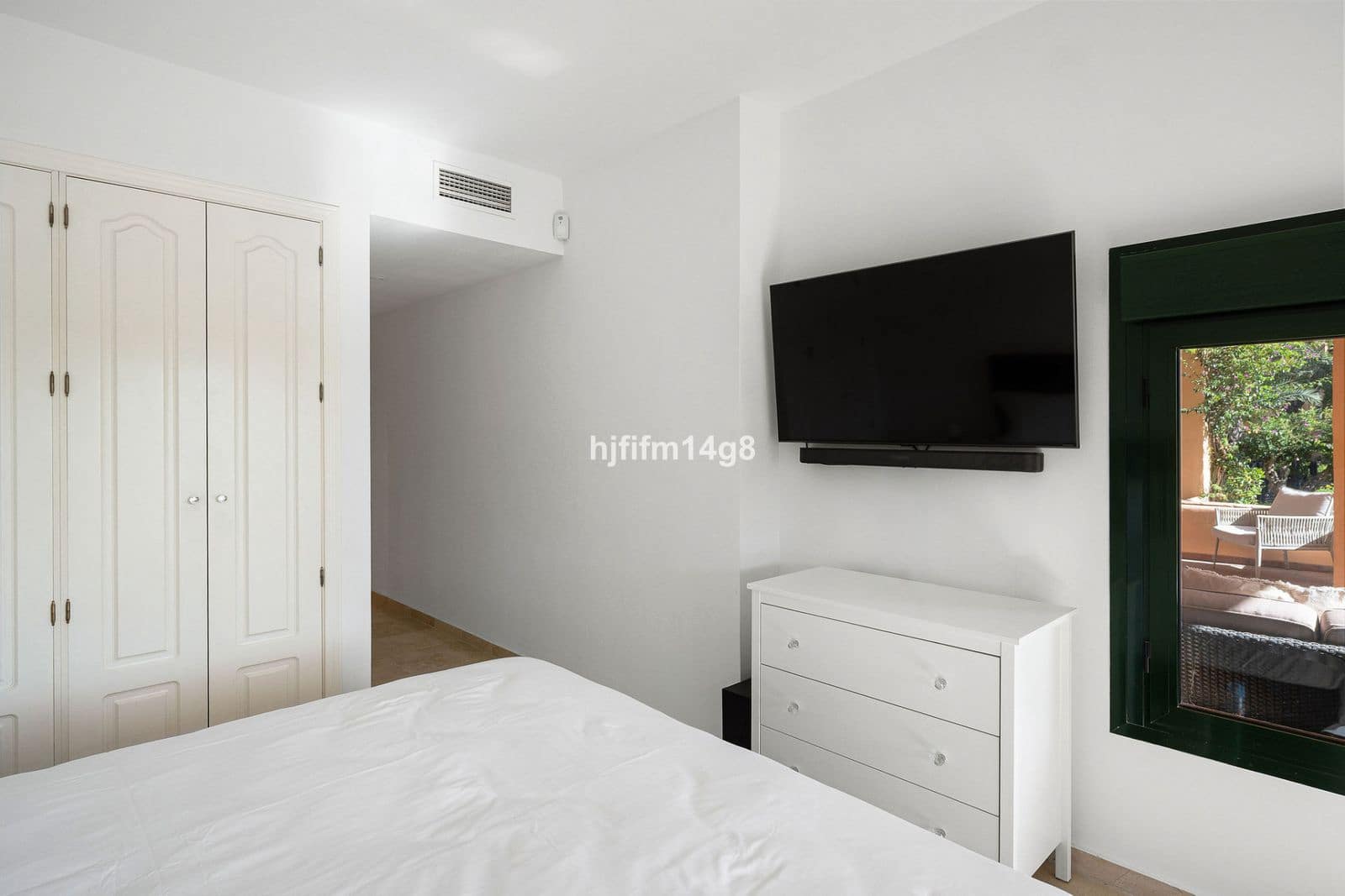 3 Zimmer Apartment zu verkaufen in El Paraiso - 545.000 € (Ref: 10051458)
