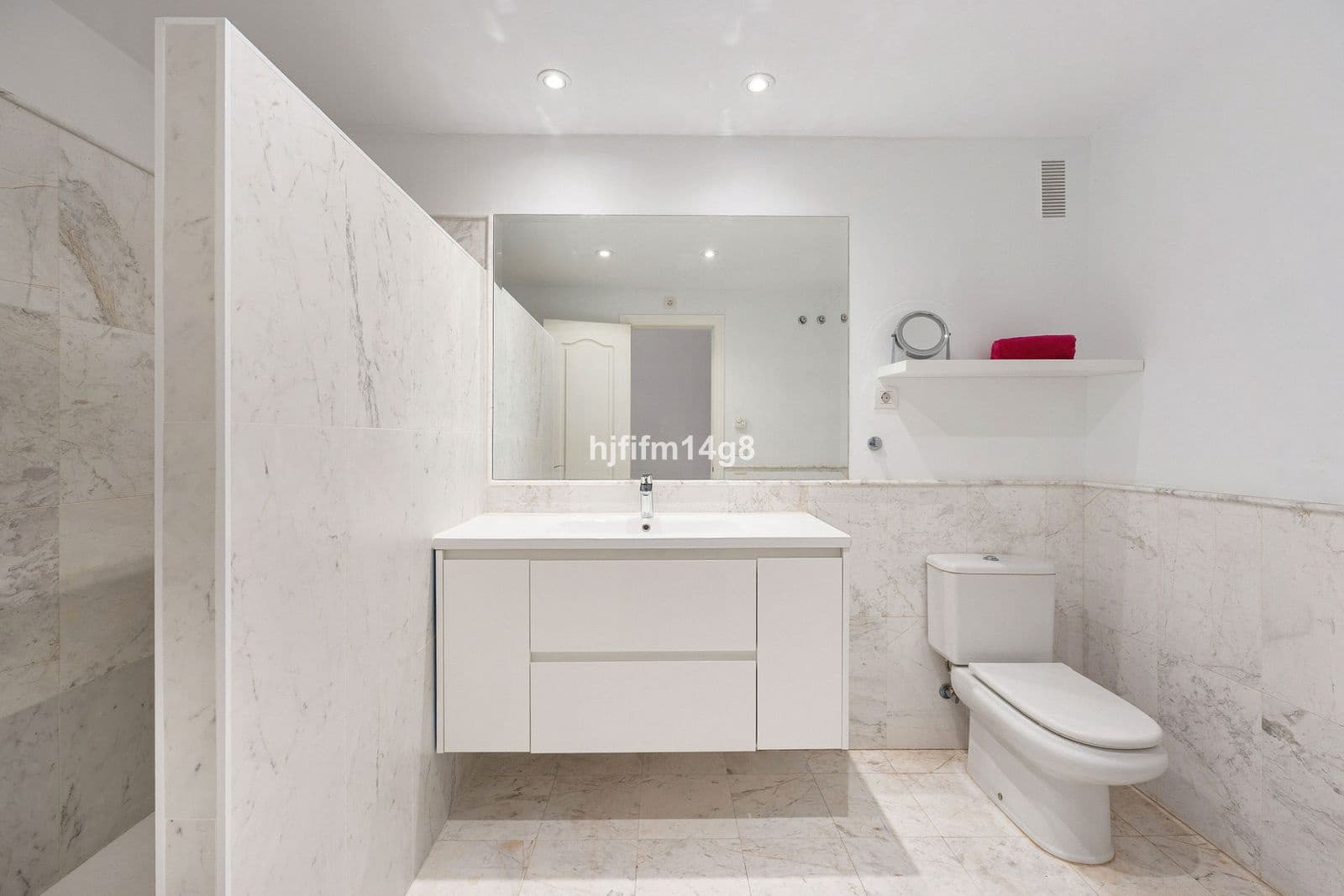 3 Zimmer Apartment zu verkaufen in El Paraiso - 545.000 € (Ref: 10051458)