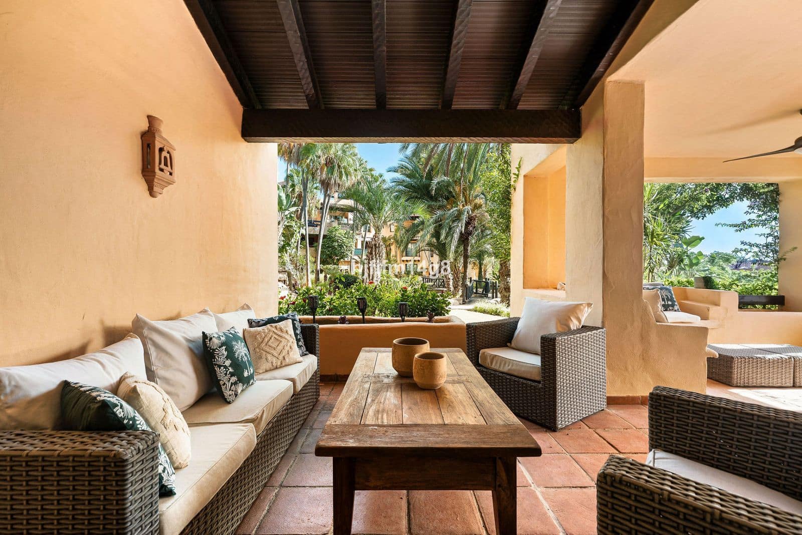 3 Zimmer Apartment zu verkaufen in El Paraiso - 545.000 € (Ref: 10051458)