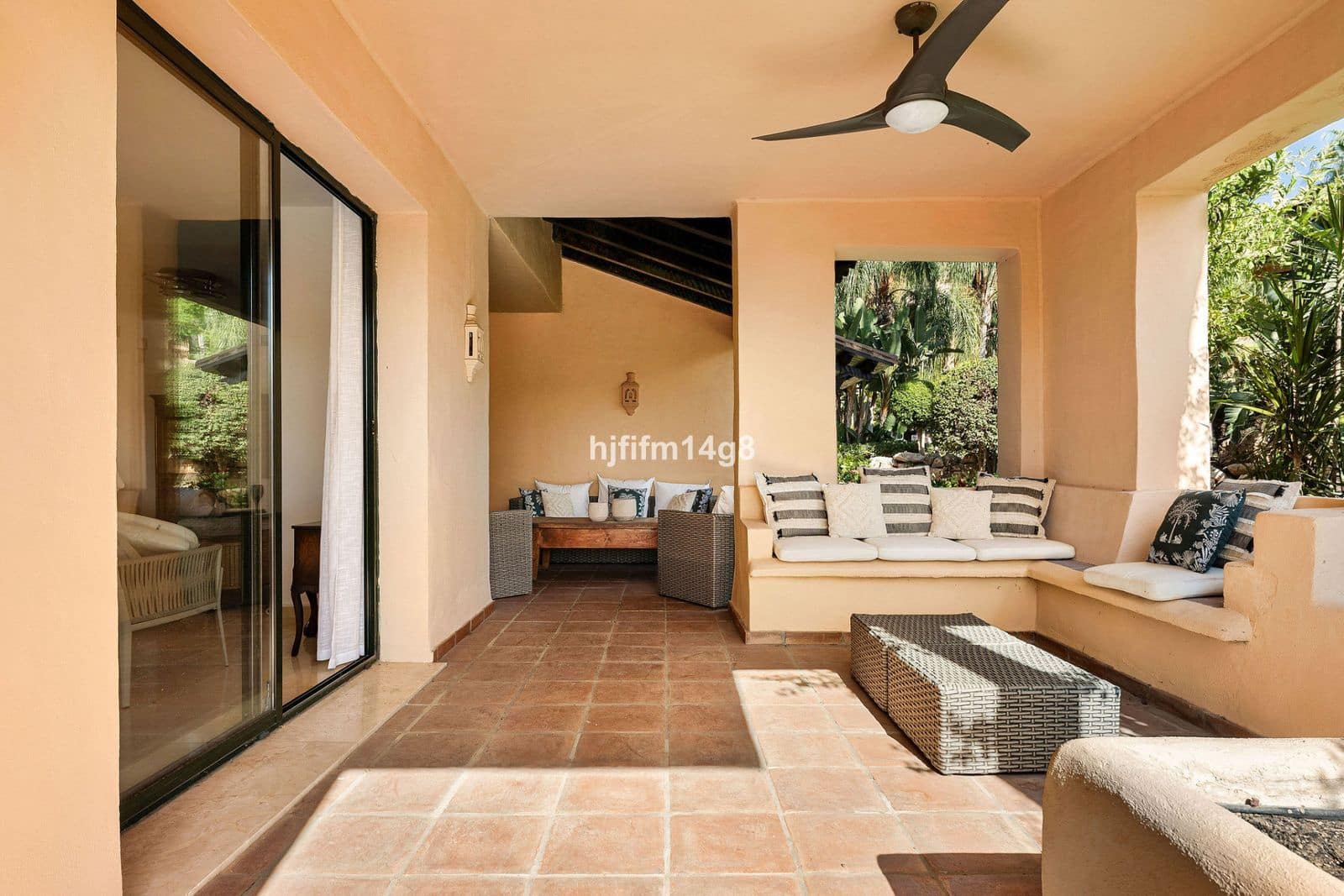 3 Zimmer Apartment zu verkaufen in El Paraiso - 545.000 € (Ref: 10051458)