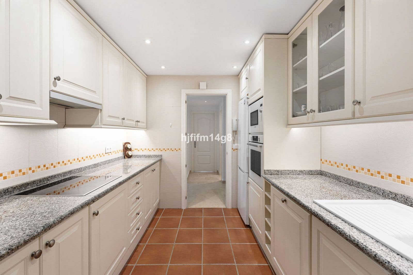 3 Zimmer Apartment zu verkaufen in El Paraiso - 545.000 € (Ref: 10051458)