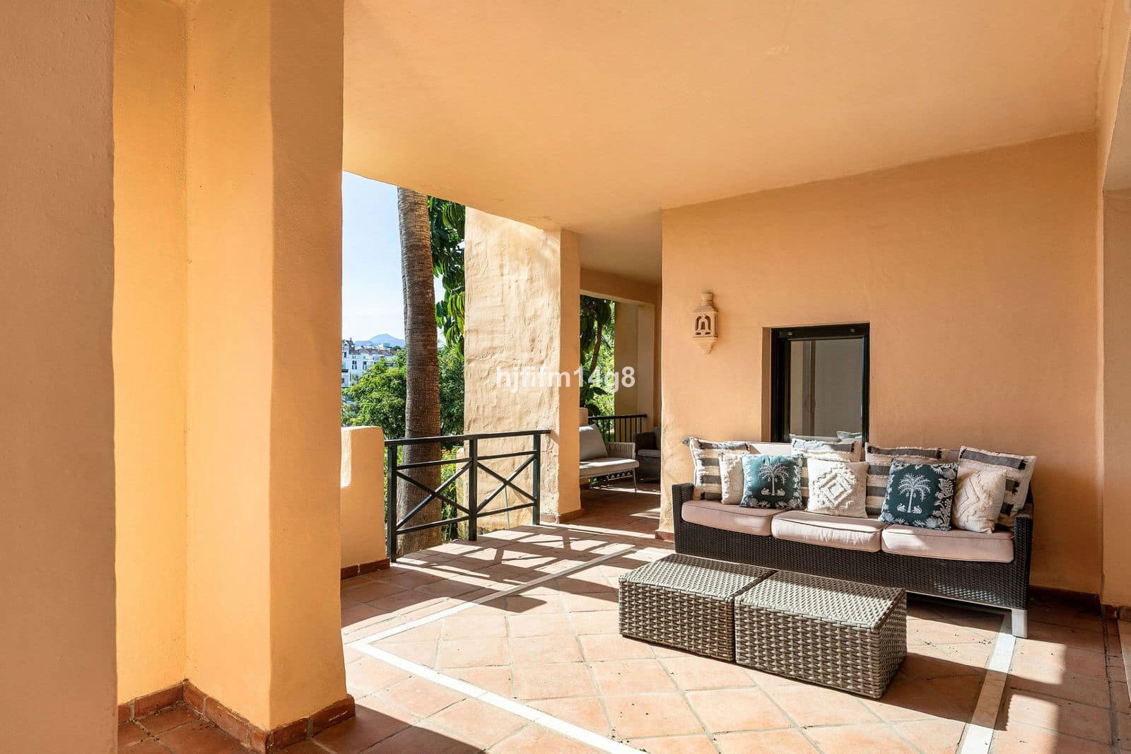 3 Zimmer Apartment zu verkaufen in El Paraiso - 545.000 € (Ref: 10051458)