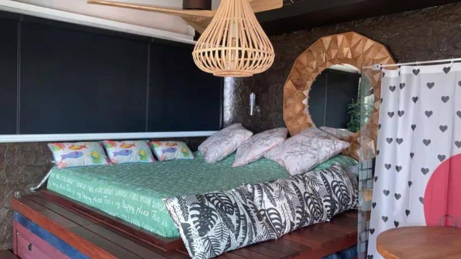 1 sypialnia Penthouse na sprzedaż w Estepona - 399 000 € (Ref: 10051459)