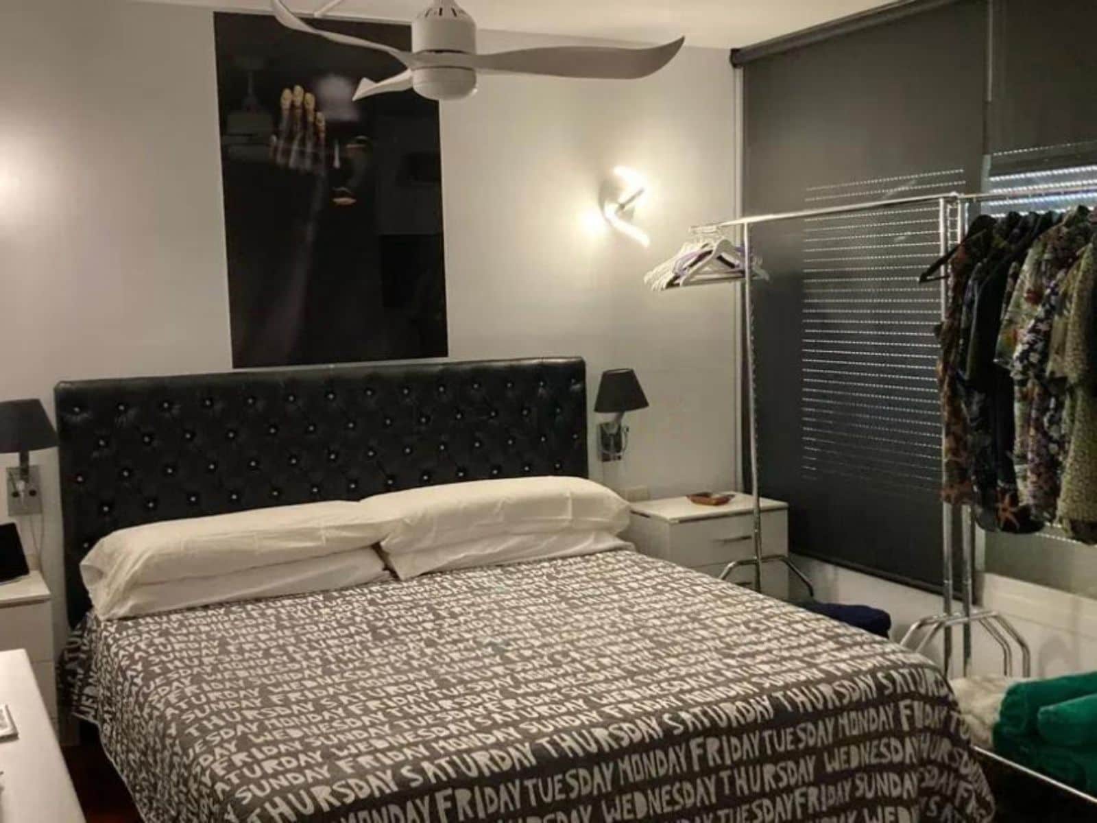1 sypialnia Penthouse na sprzedaż w Estepona - 399 000 € (Ref: 10051459)