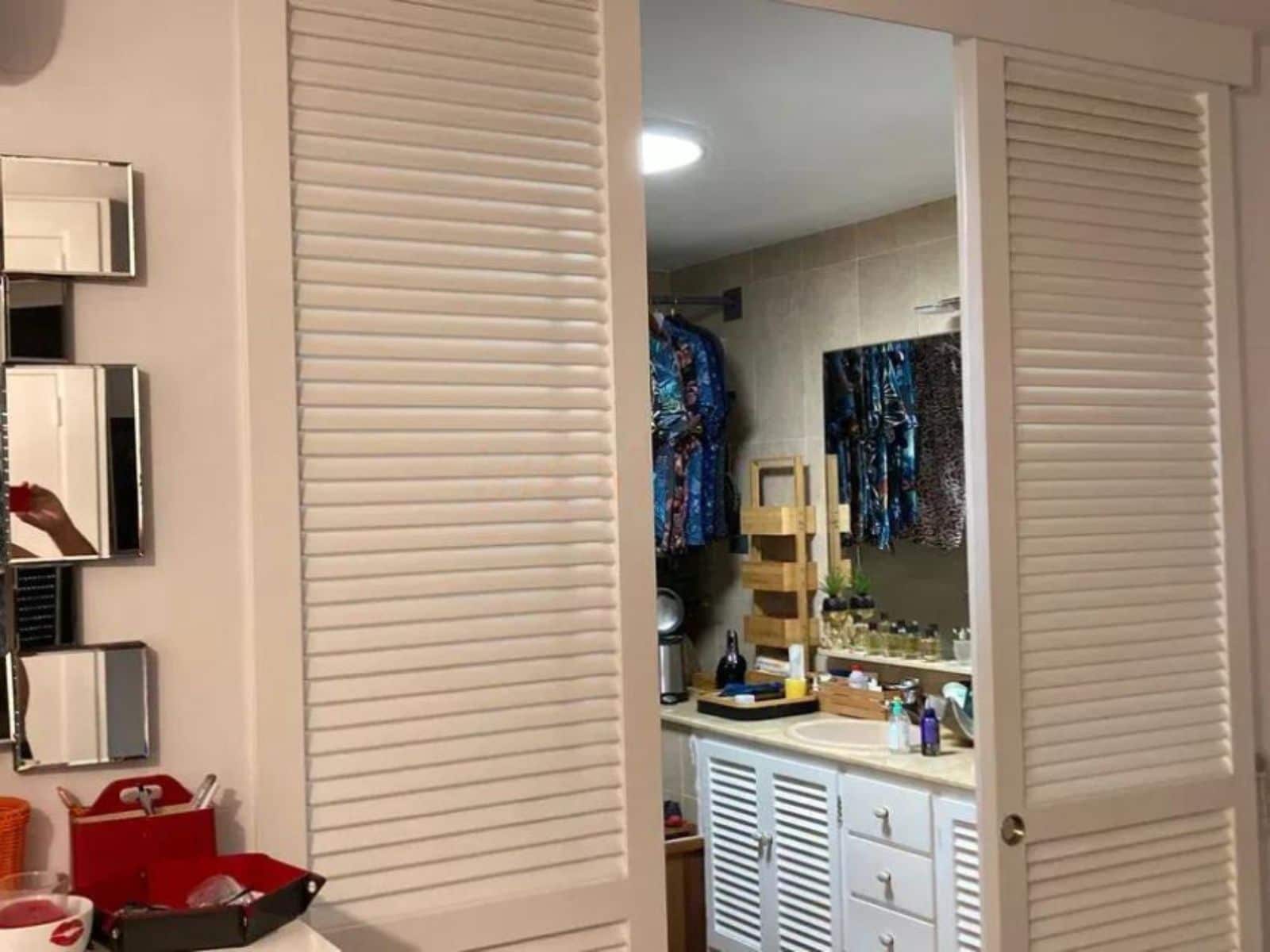 1 sypialnia Penthouse na sprzedaż w Estepona - 399 000 € (Ref: 10051459)