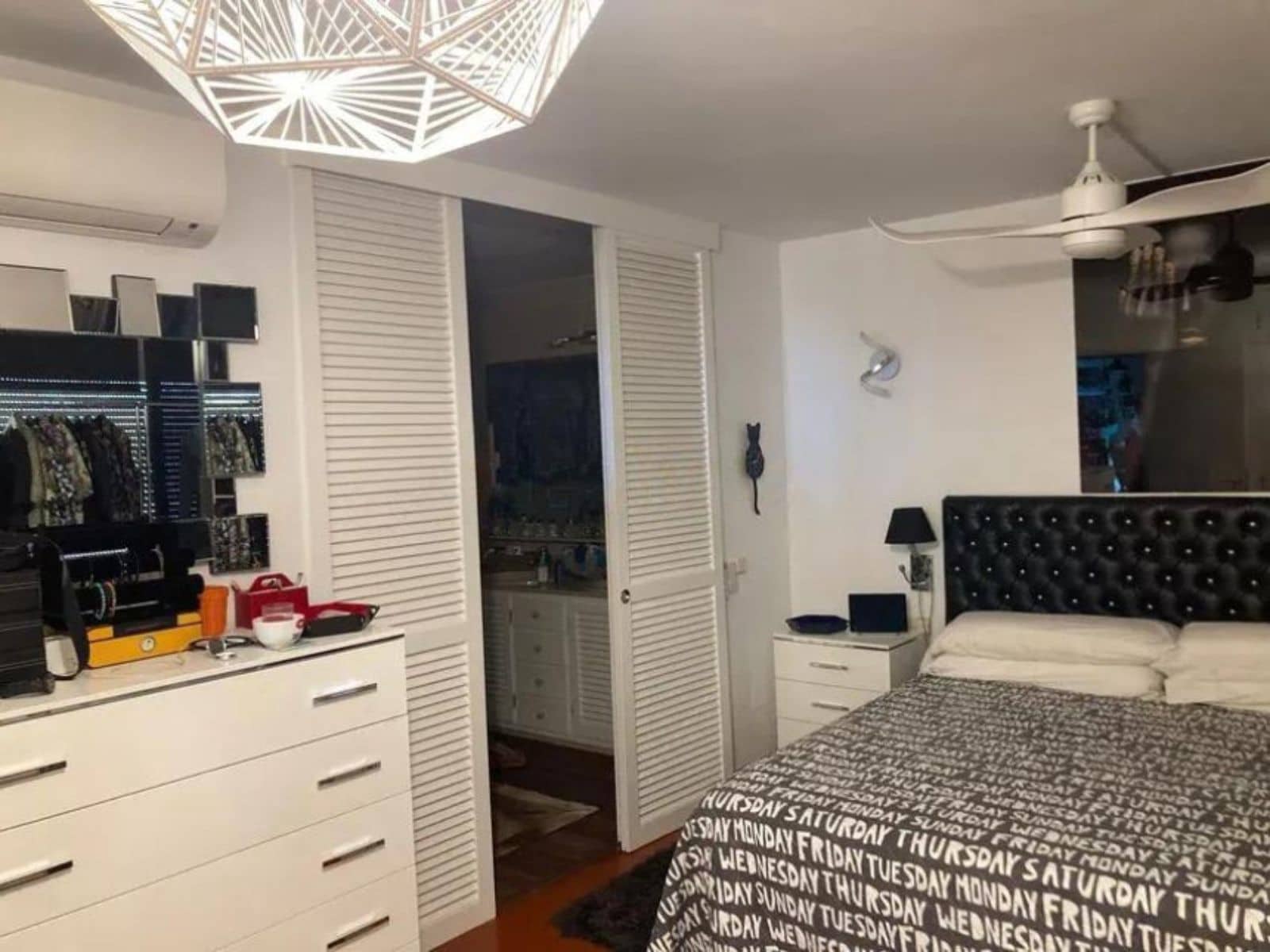 1 sypialnia Penthouse na sprzedaż w Estepona - 399 000 € (Ref: 10051459)