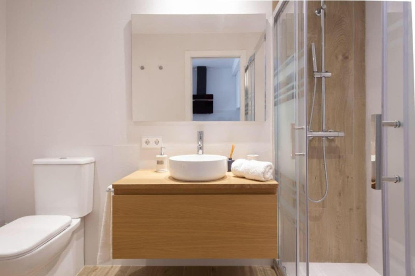 1 quarto Apartamento para venda em Elviria - 410 000 € (Ref: 10051461)