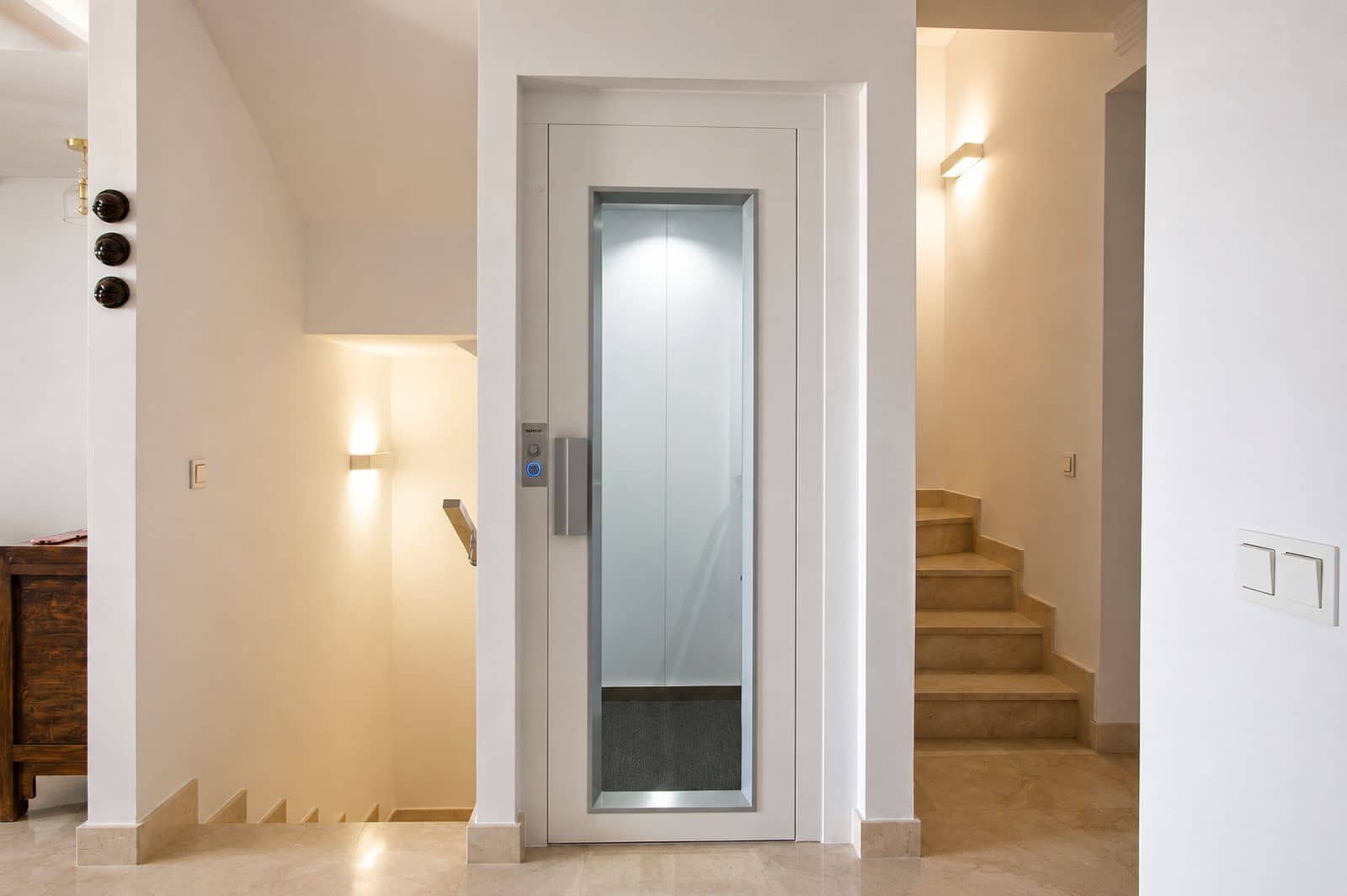 4 bedroom Townhouse for sale in Manilva - € 670,000 (Ref: 10051462)