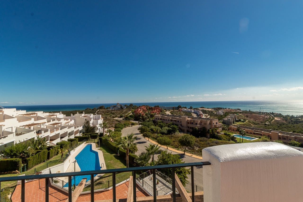 4 bedroom Townhouse for sale in Manilva - € 670,000 (Ref: 10051462)
