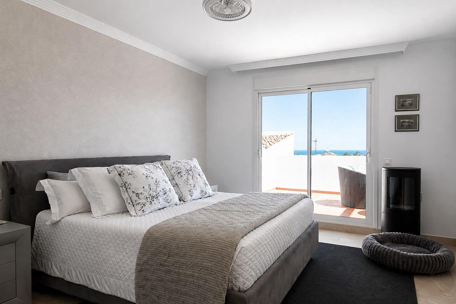 4 bedroom Townhouse for sale in Manilva - € 670,000 (Ref: 10051462)